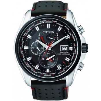 Citizen model AT9036-08E kjøpe det her på din Klokker og smykker shop